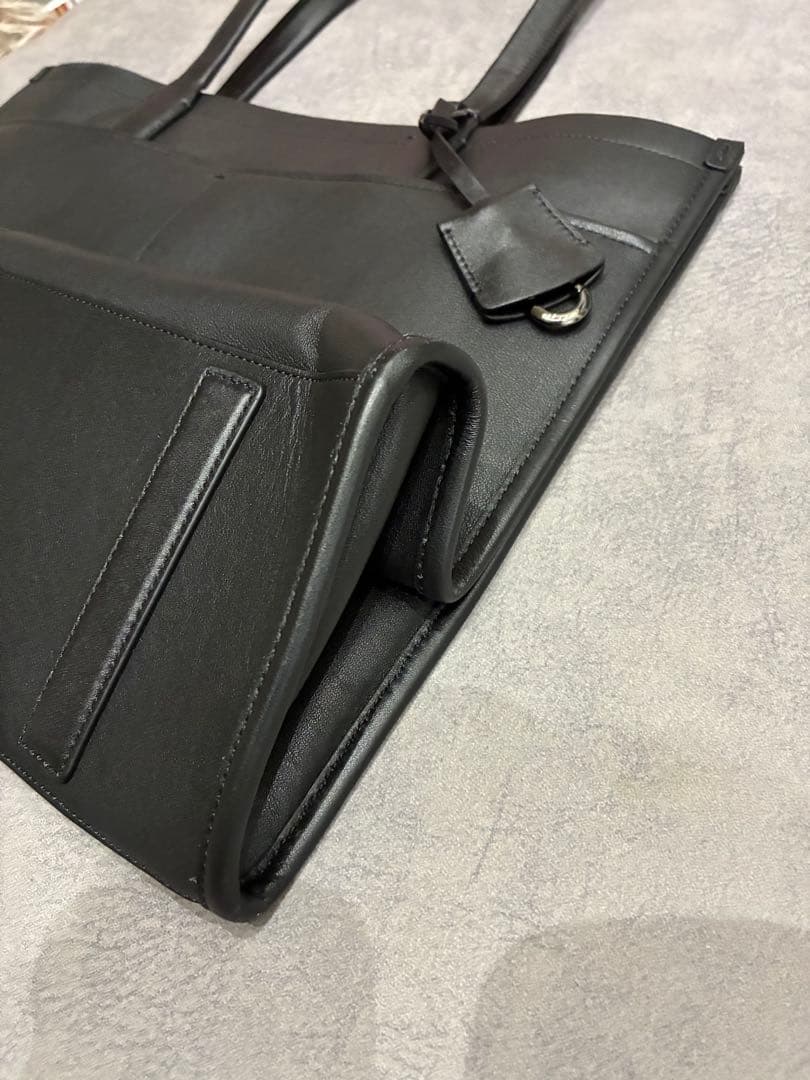 定価148500円！！ Mezzanine「メッドフォード」トート