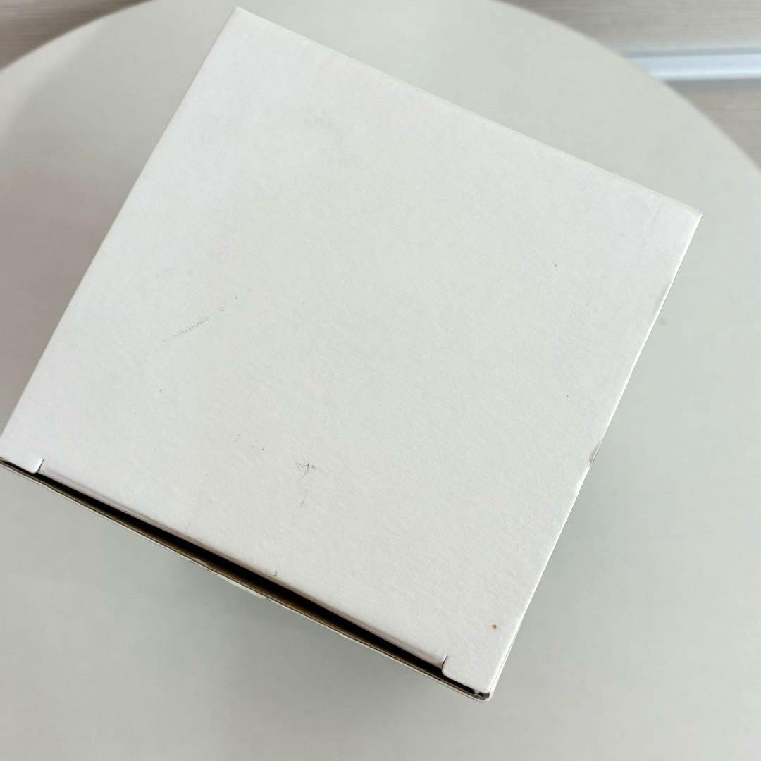 ∞ サントリー　響　JAPANESE HARMONY　ウイスキー　700ml