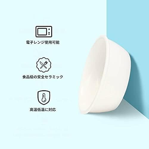 快適さと健康　猫　犬　食器　高齢　理想的な高さと角度