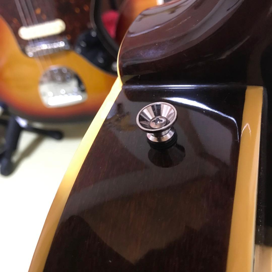 Aria Pro II TA800？　FA800？