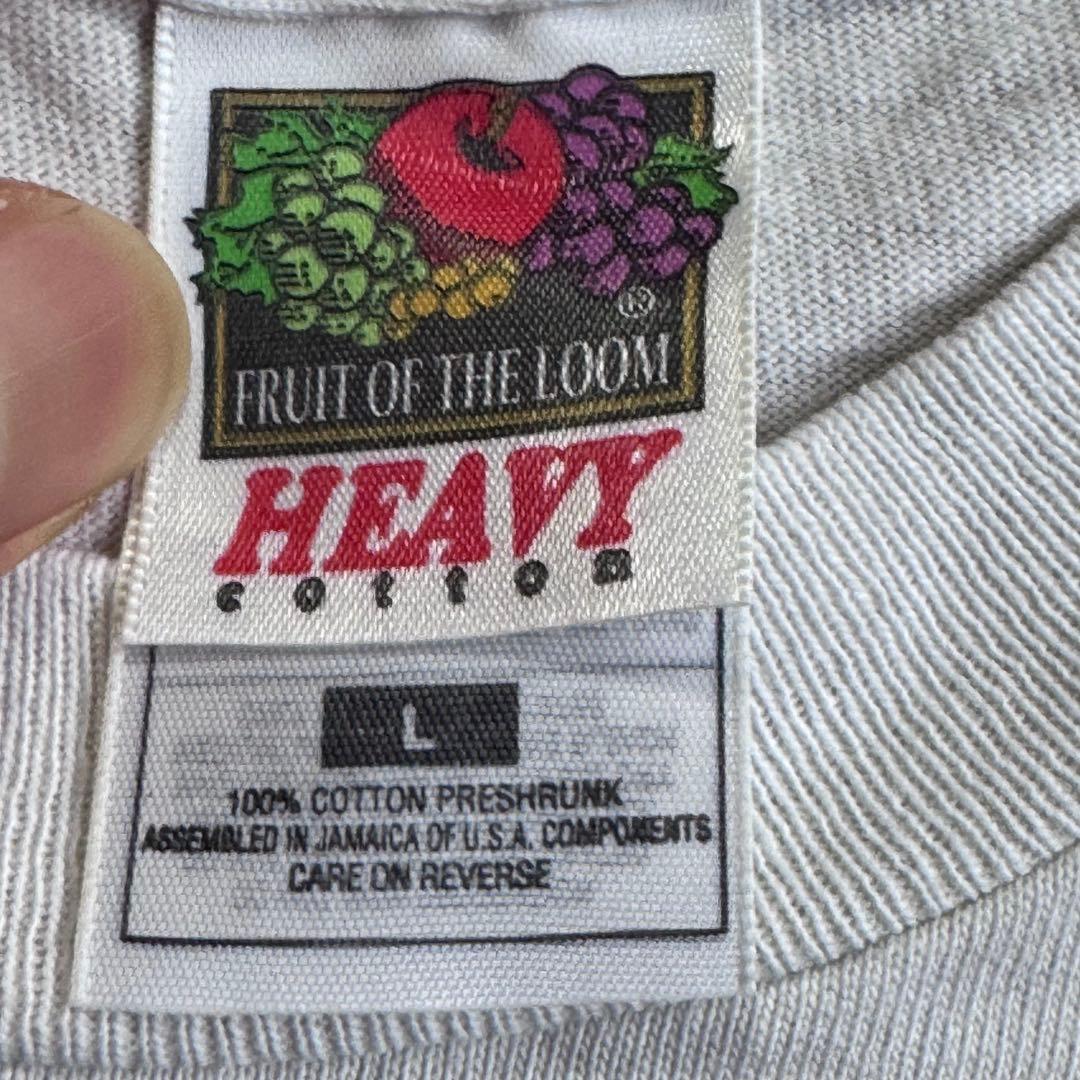 90〜00s vintage Bjork telegram Tシャツ