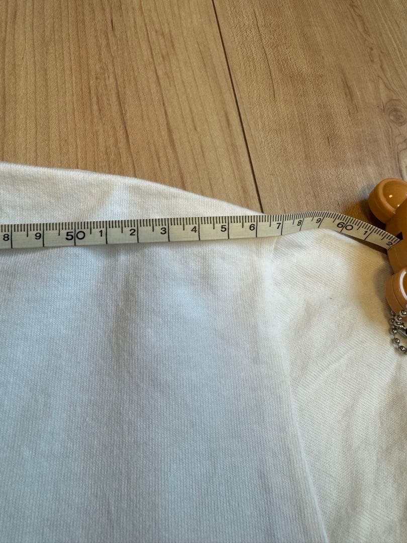 SUPREME シュプリーム　TONAL BOX LOGO TEE ボックスロゴ