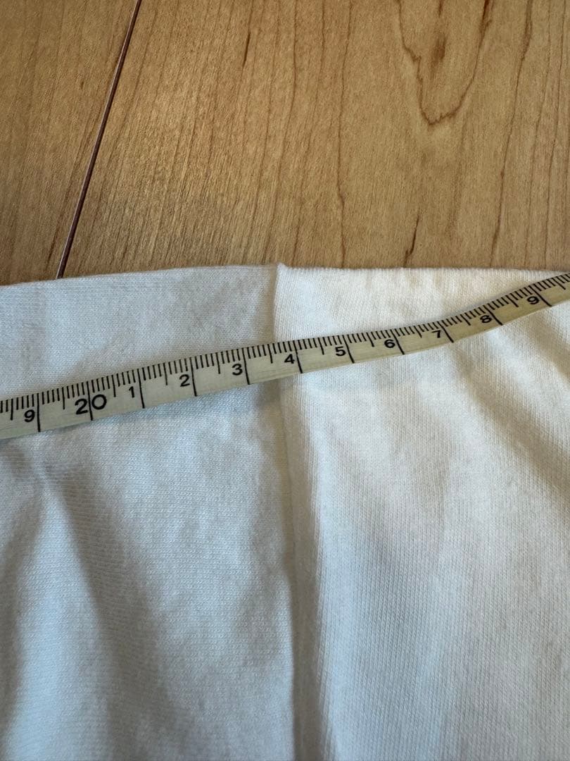 SUPREME シュプリーム　TONAL BOX LOGO TEE ボックスロゴ