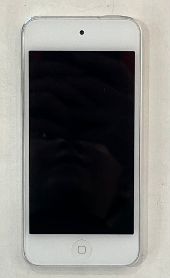 【1月22日まで】Square スタンドとプリンターセット