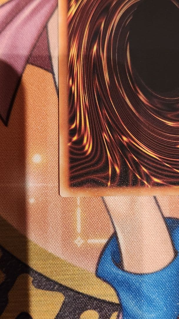 シンクロ・フェローズ プリズマ