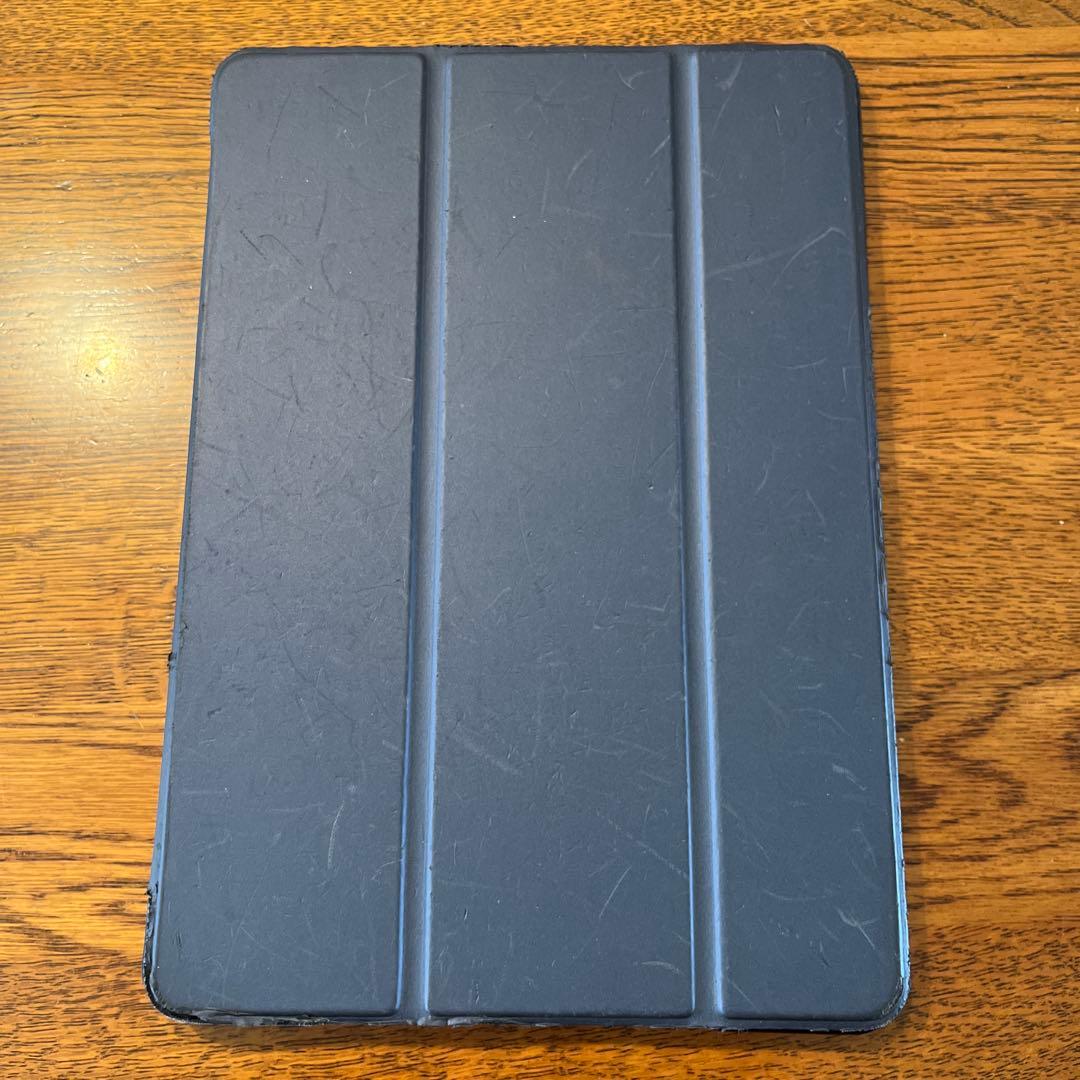 美品】iPad 第7世代 32GB Cellular ゴールド