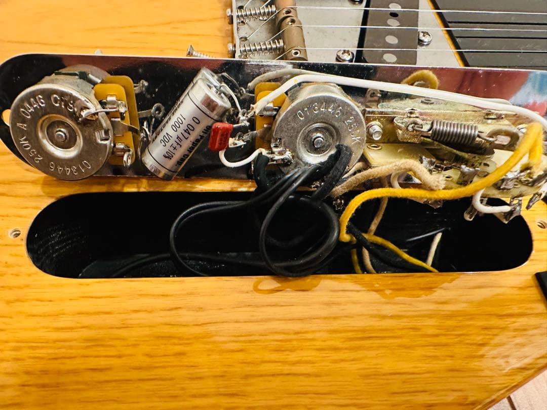 Bacchus Vintage Series BTL-54 日本製　希少