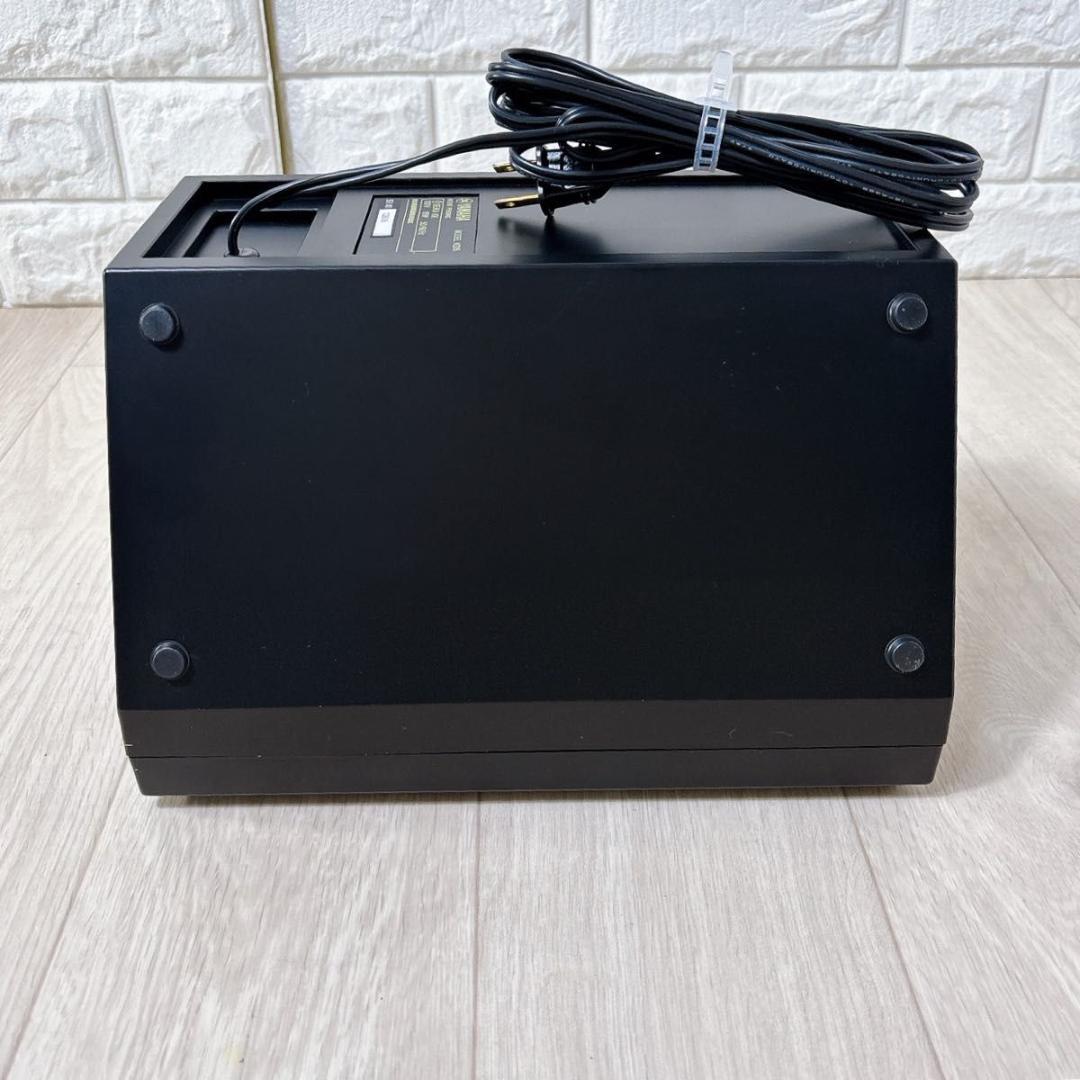 YAMAHA ヤマハ KS15 キーボードモニター スピーカー おすすめ 人気