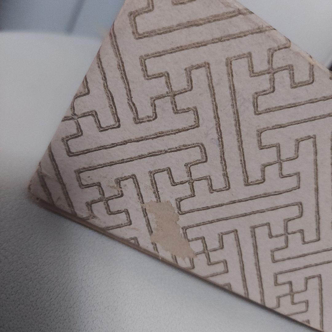 【新品未使用】南部鉄器 鉄瓶 急須 アンティーク 骨董品