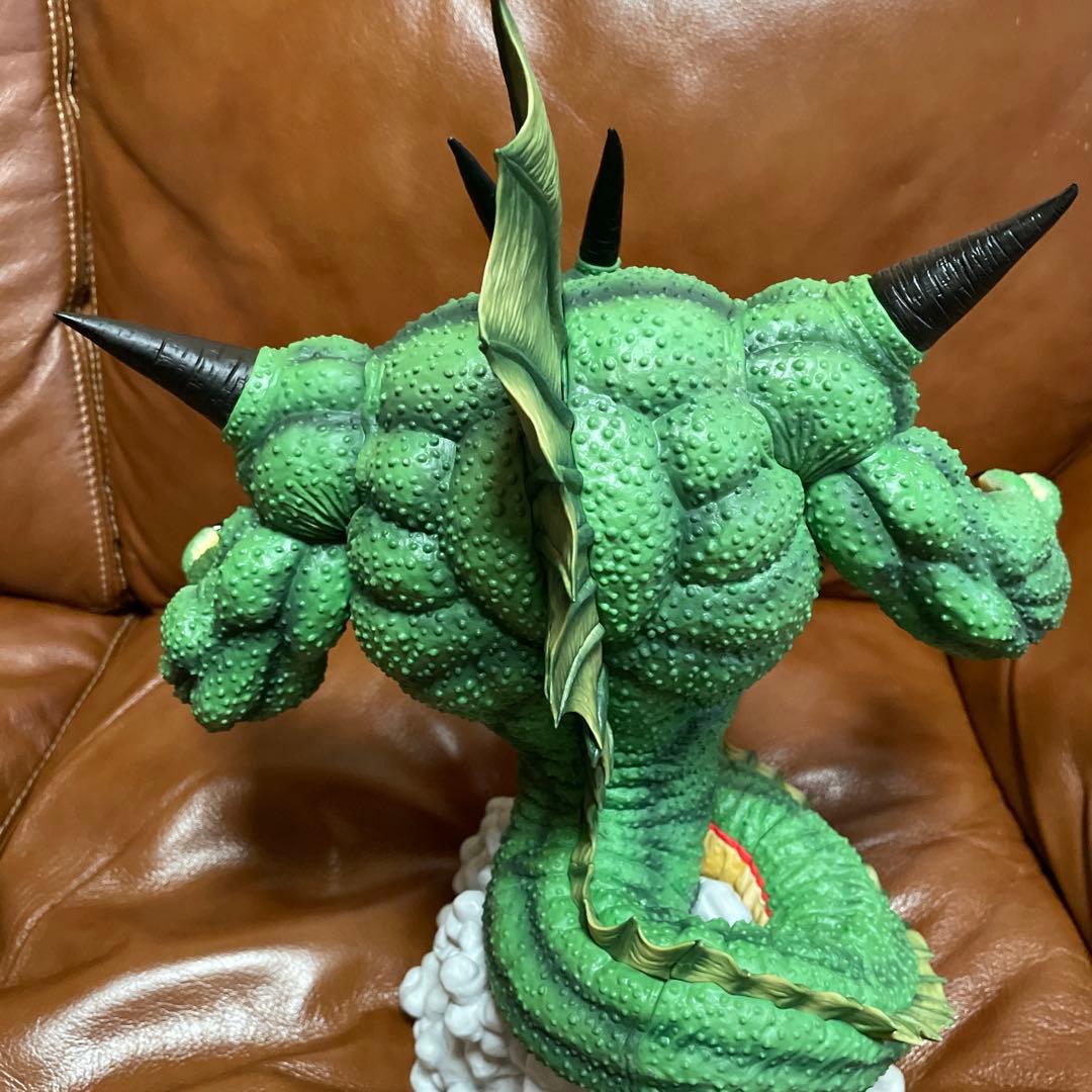 ポルンガ　一番くじラストワン　国内正規品