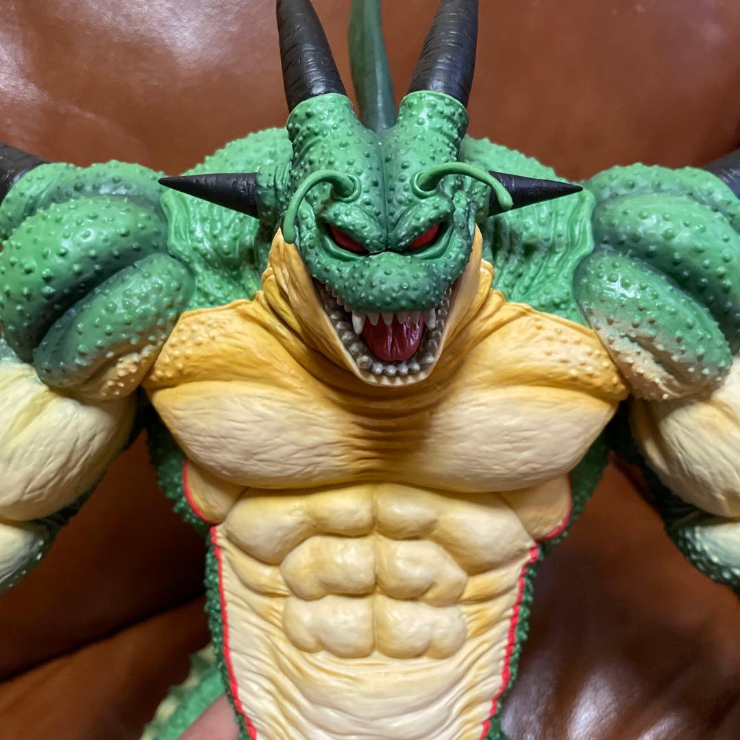 ポルンガ　一番くじラストワン　国内正規品