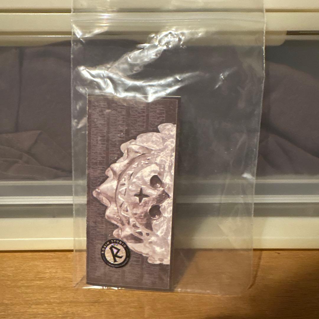 羅本製所 Robin agave baby アガべ