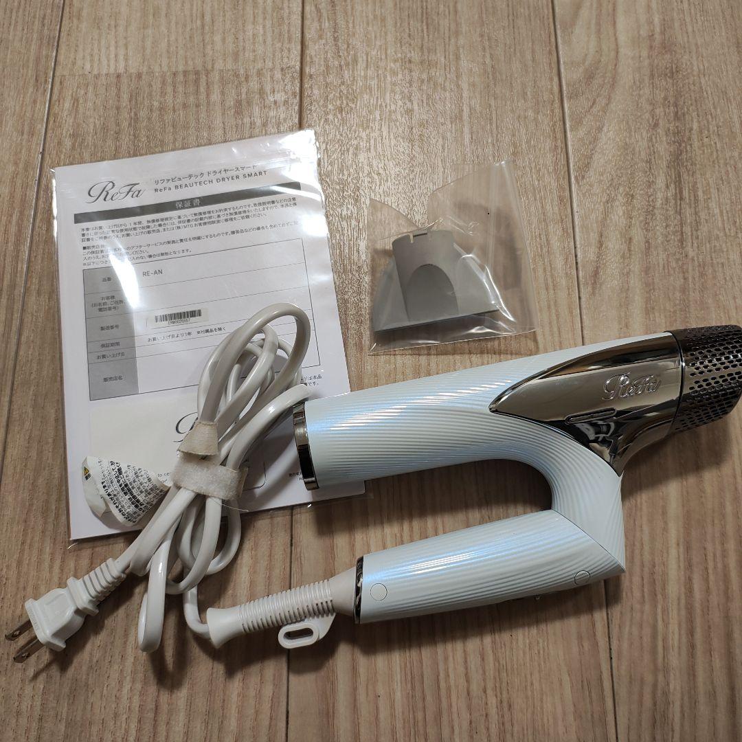 はるきちです。