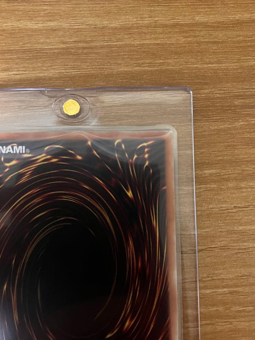 ipマスカレーナ　20th