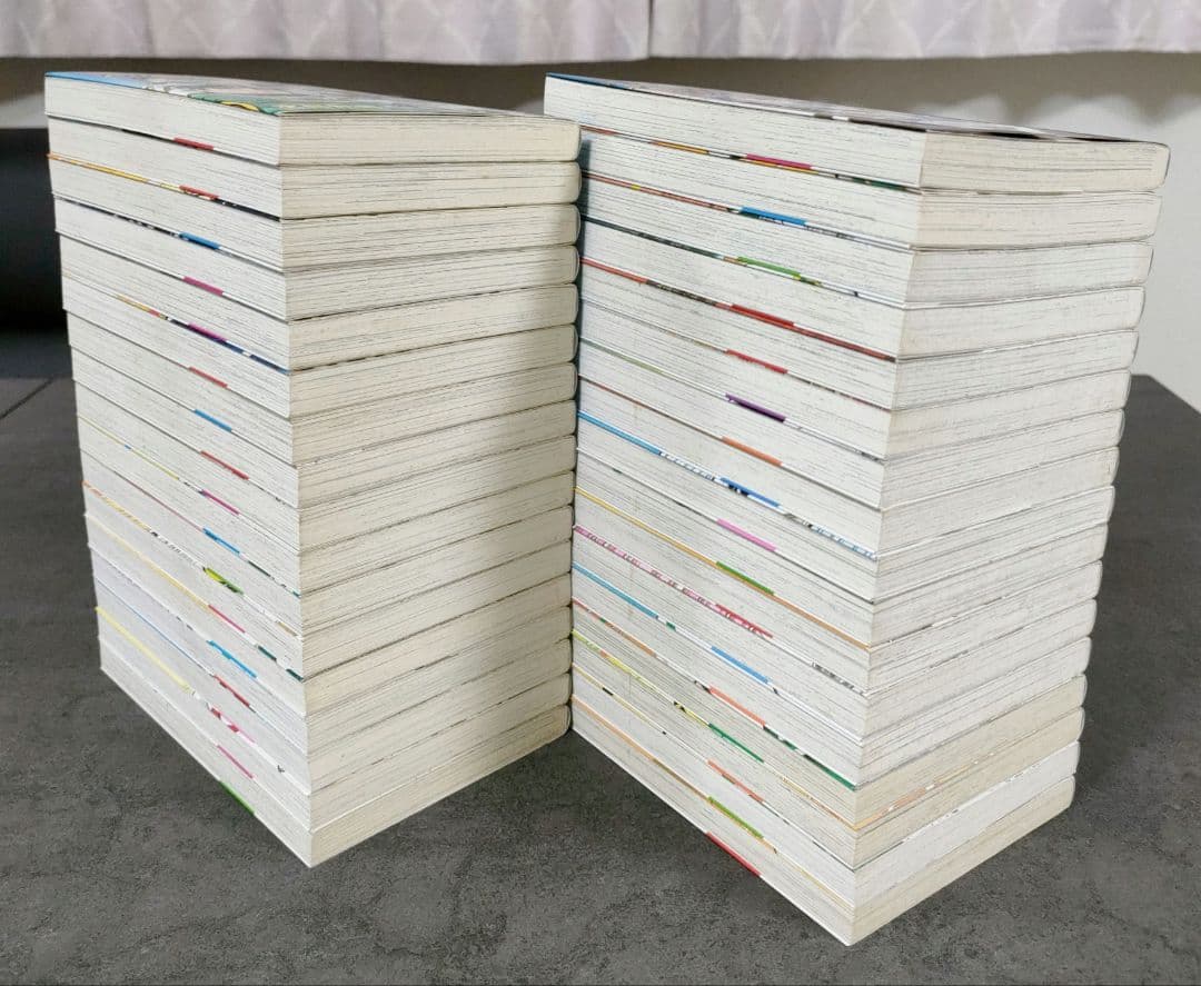 ★良品★ ドカベン ドリームトーナメント編　1-34巻　全巻セット　青年漫画