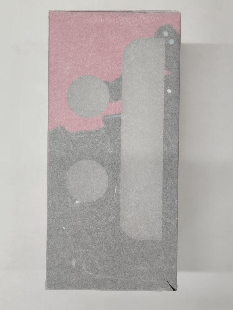 新品 ユニオンクリエイティブ GANTZ：O 山咲杏 ガンツソードver.