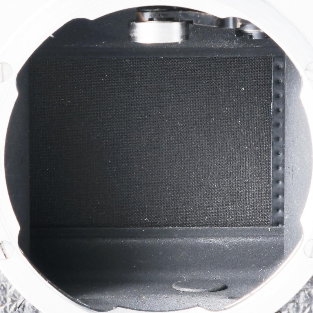 LEICA M3 シングルストローク