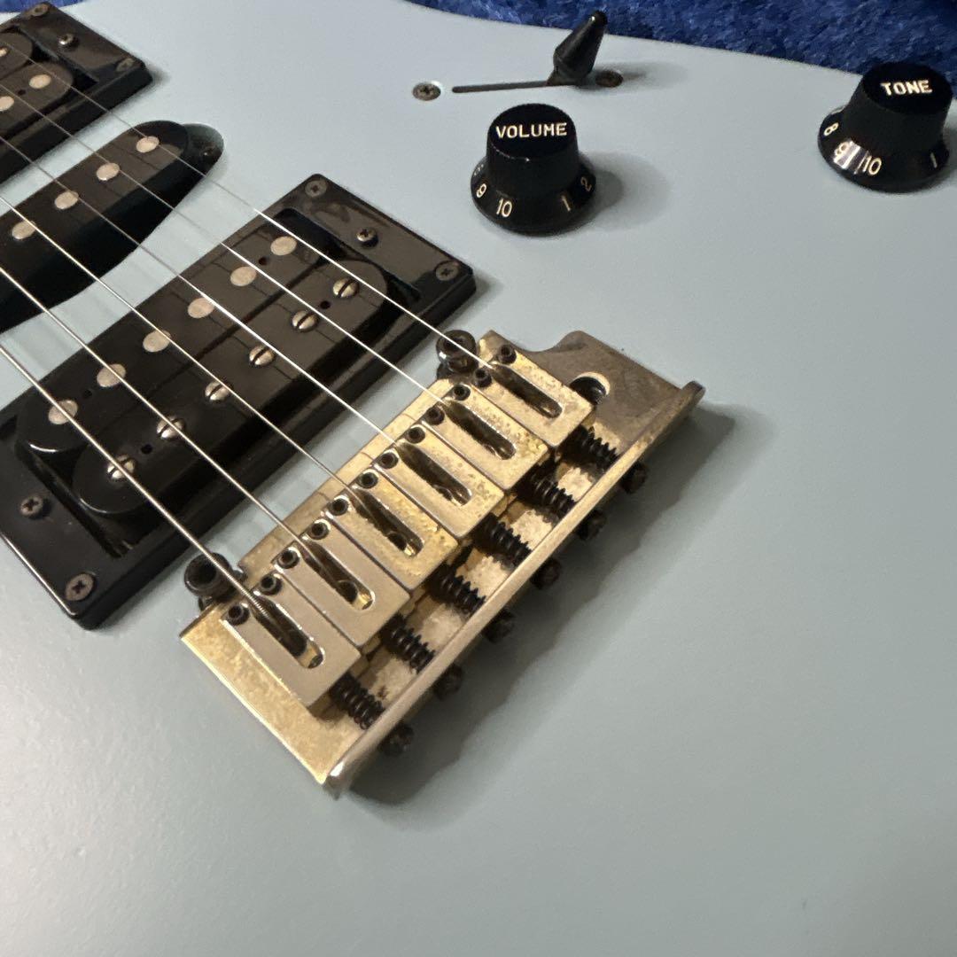 【日本製】アイバニーズ　RXシリーズ リフィニッシュ