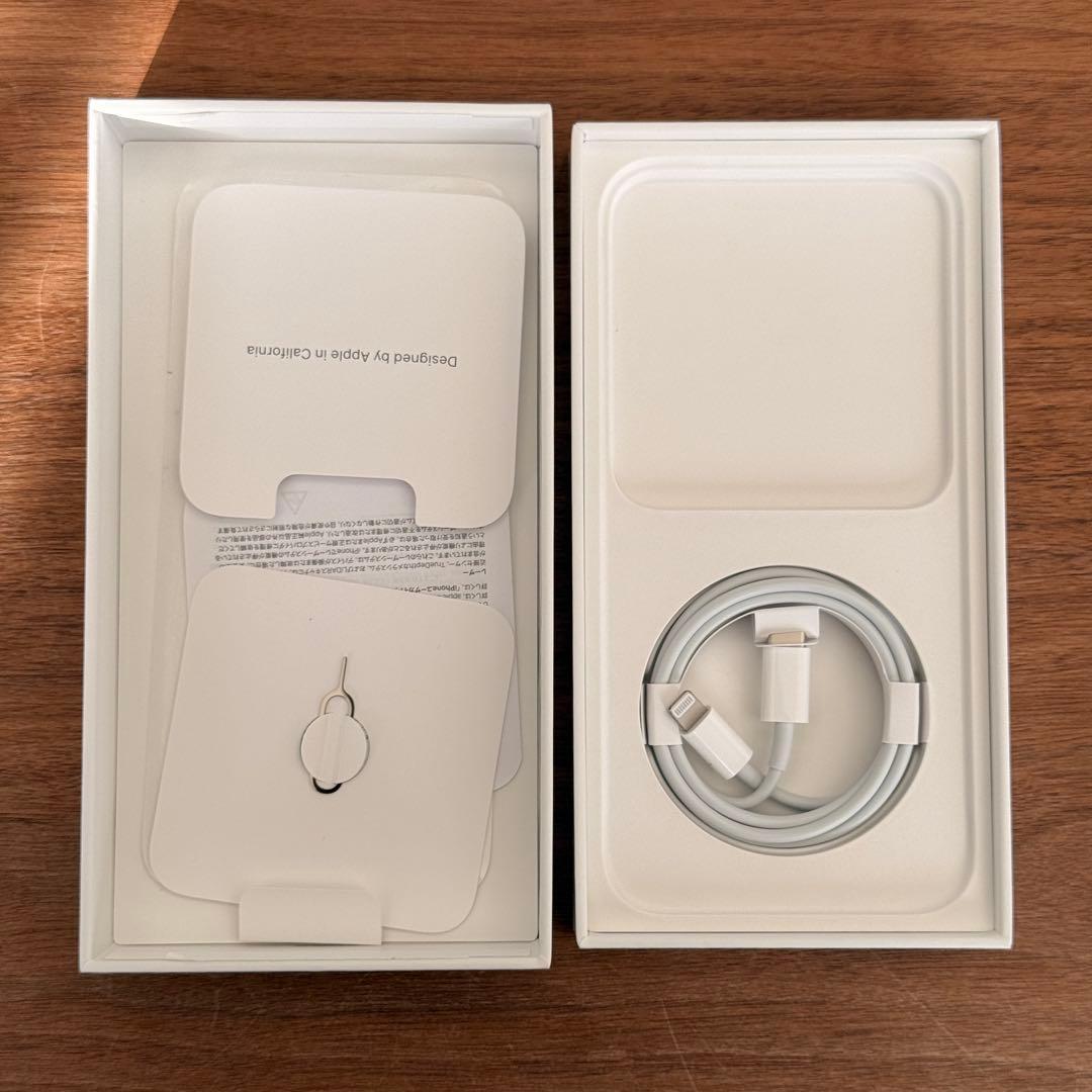 Apple iPhone 14 Pro Max 512GB ブラックsimフリー