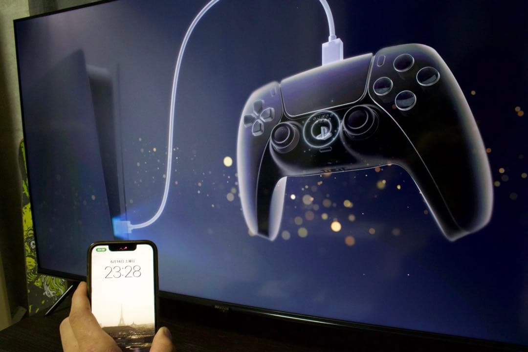 値下げOK MAXZEN 4K50インチ JU50SK06