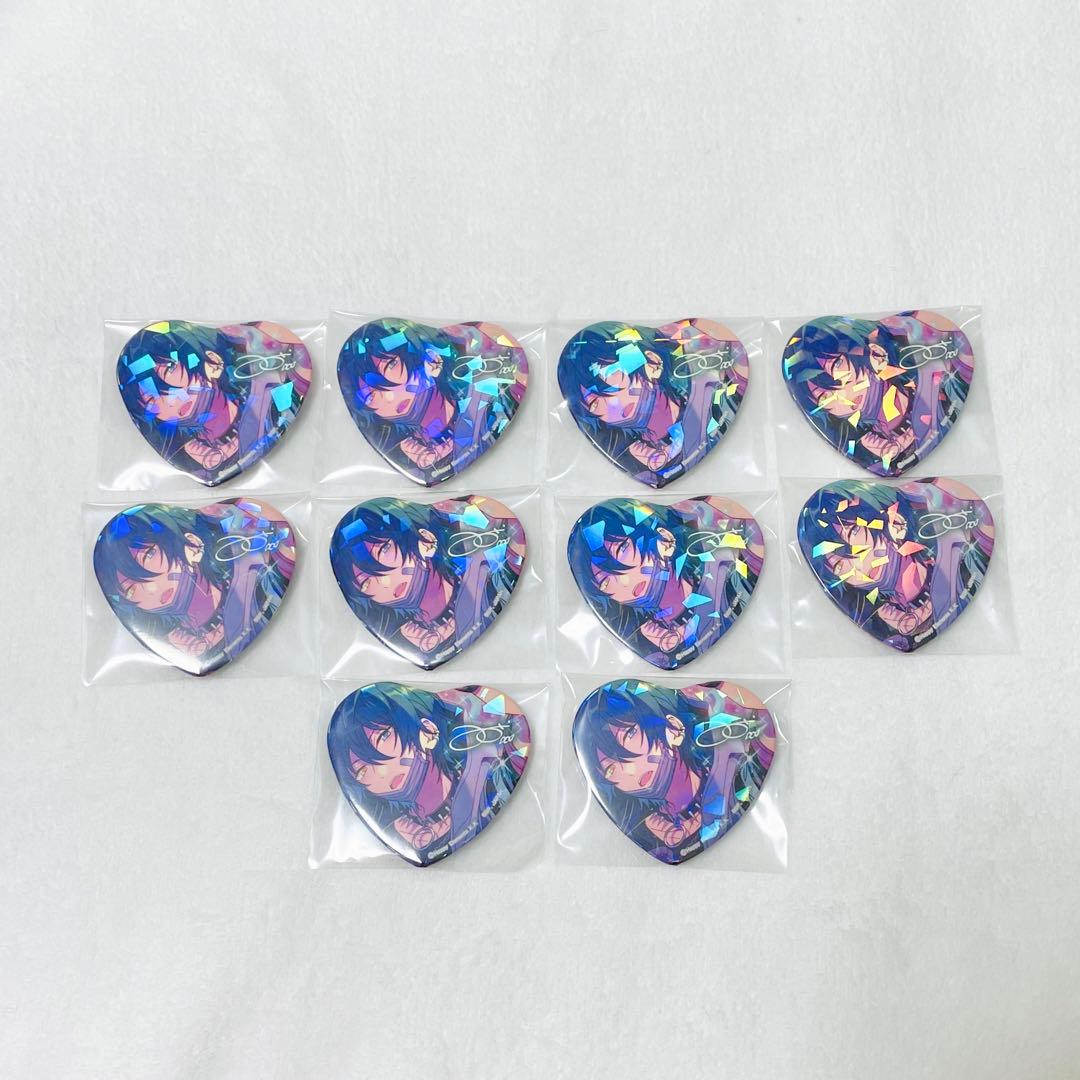 あんスタ　影片みか　とるパカ