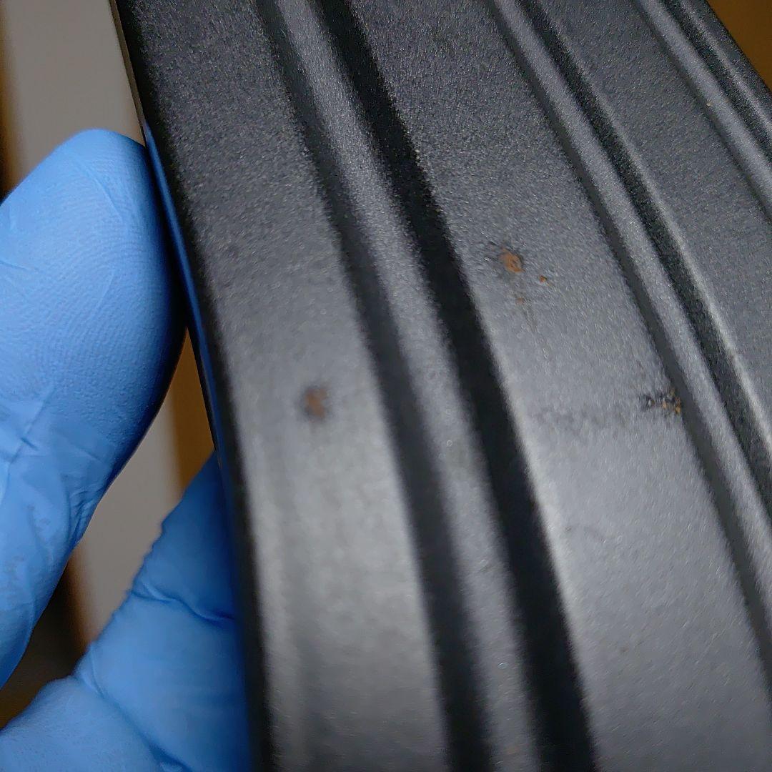 東京マルイ次世代　M4 ソップモッド 中古品