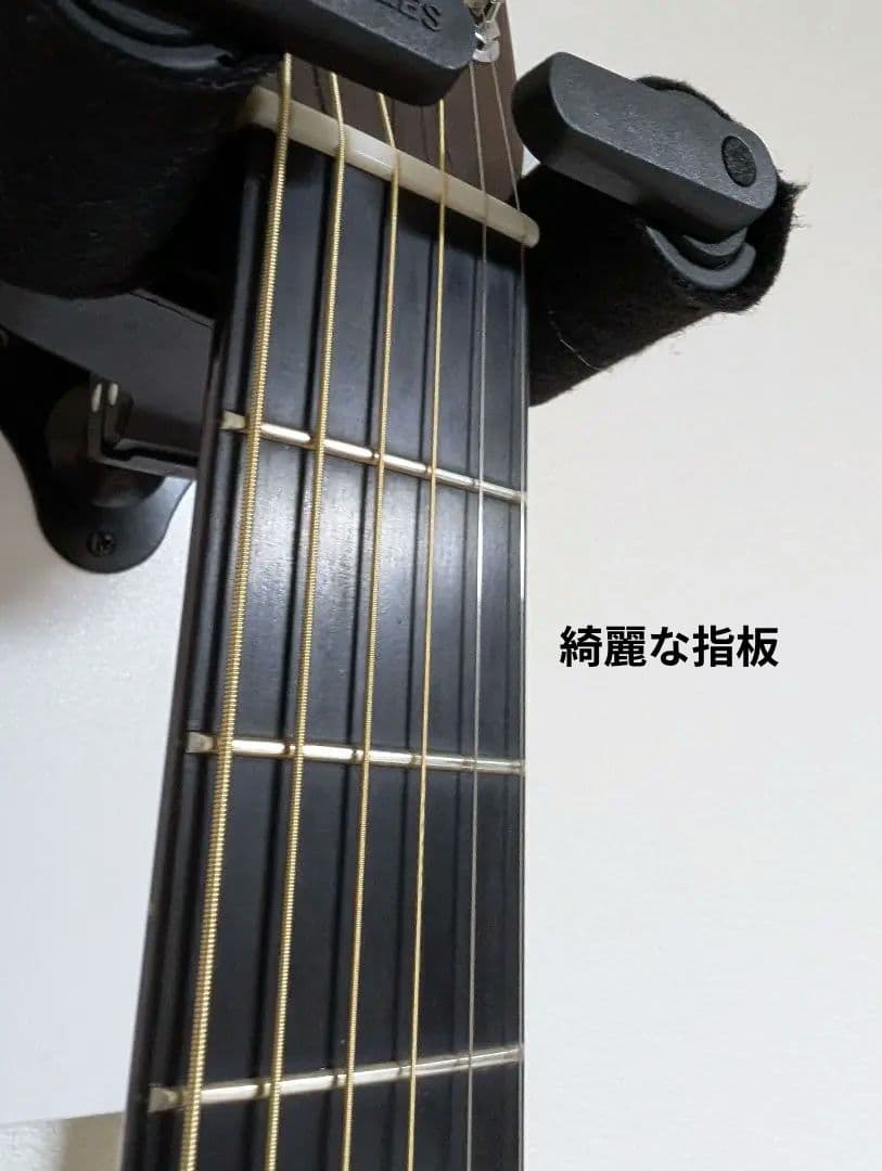 Martin マーチン HD-28V custom