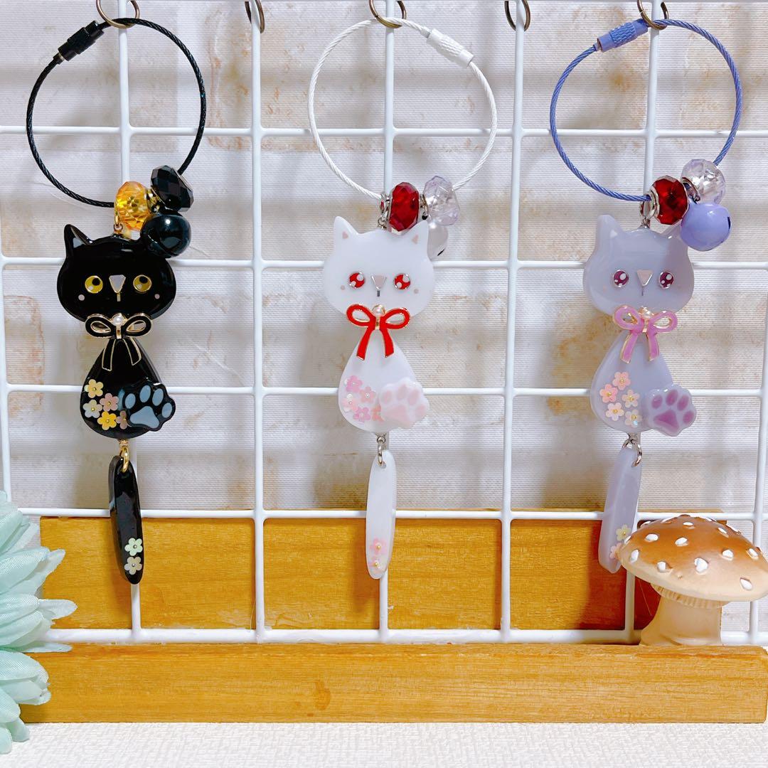 あみぐるみ　いぬちゃん　ミニチュアダックス　ストラップ　他４点