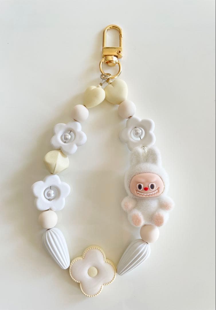 toraboshi✽様　おまとめ商品　ラブブ