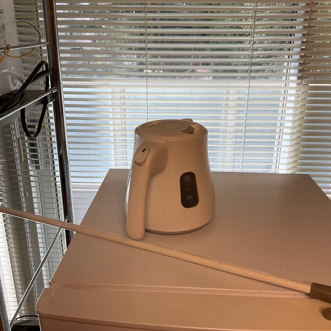 手渡し限定 ⭐️新生活家電5点セット電子レンジ テレビ　冷蔵庫 収納ワゴン他