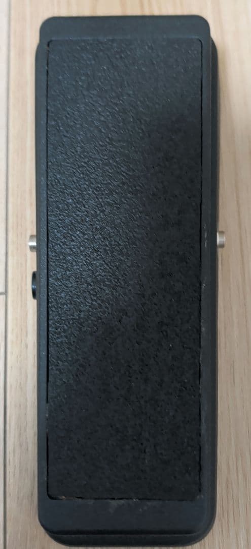 ギター Honda Sound Works Cry Baby GCB-95