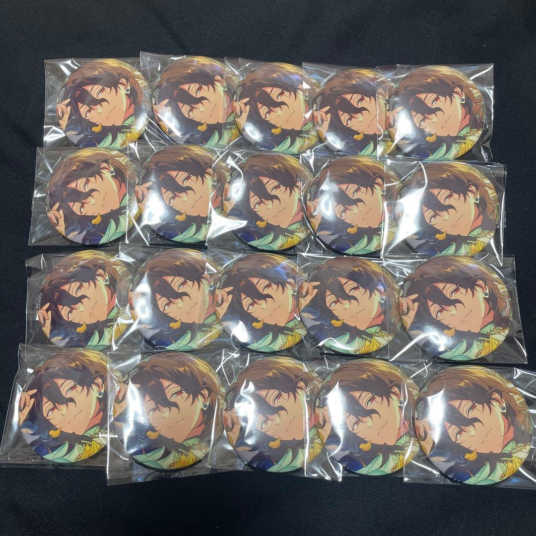 たから様 零35点