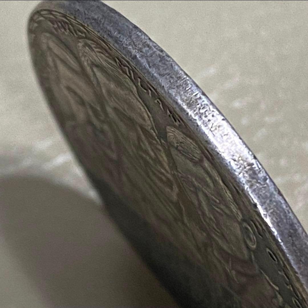 第一次世界大戦 ドイツ帝国 「シュペー伯爵と息子たち」 アンティーク 