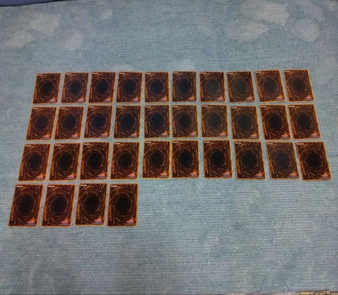 遊戯王カード　まとめ売り　315枚