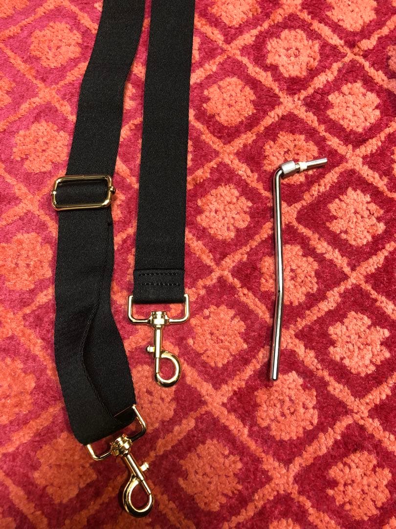 evh フランケン　自作ギター