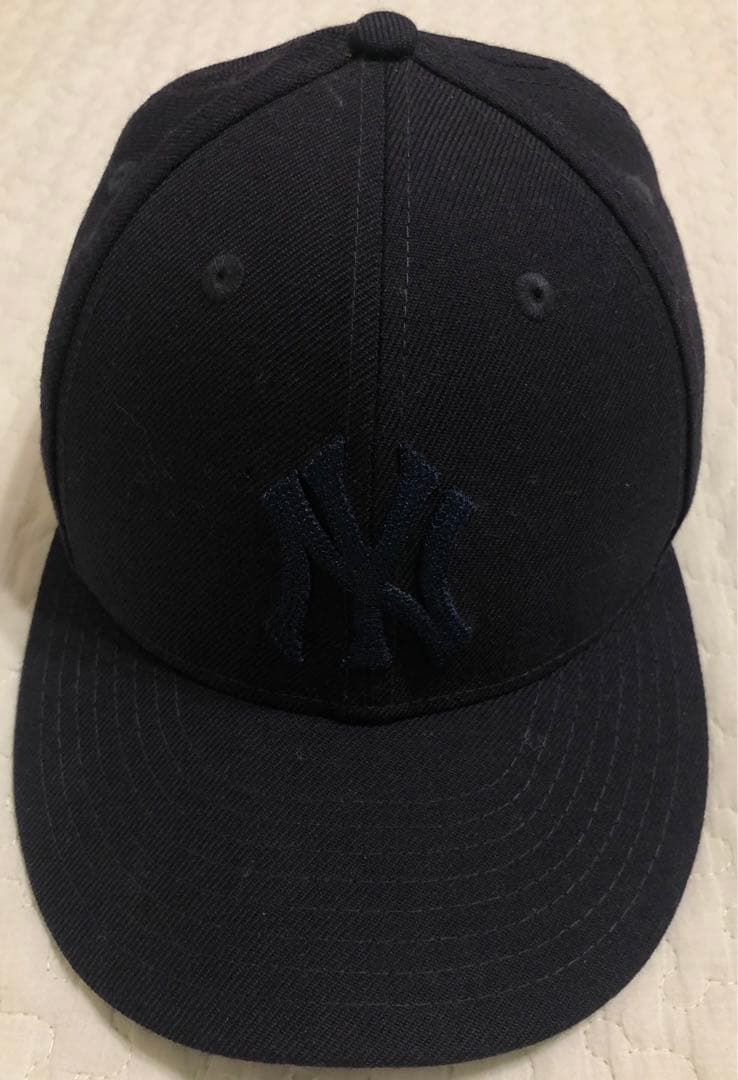 Kith 101 Auralee New Era キス オーラリー ニューエラ