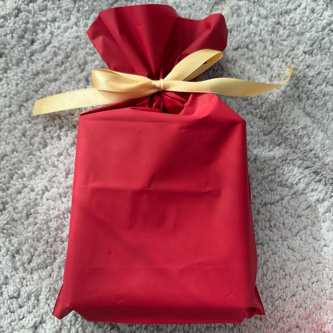 【新品未開封】たまごっちパラダイス Blue Water ラッピング付き