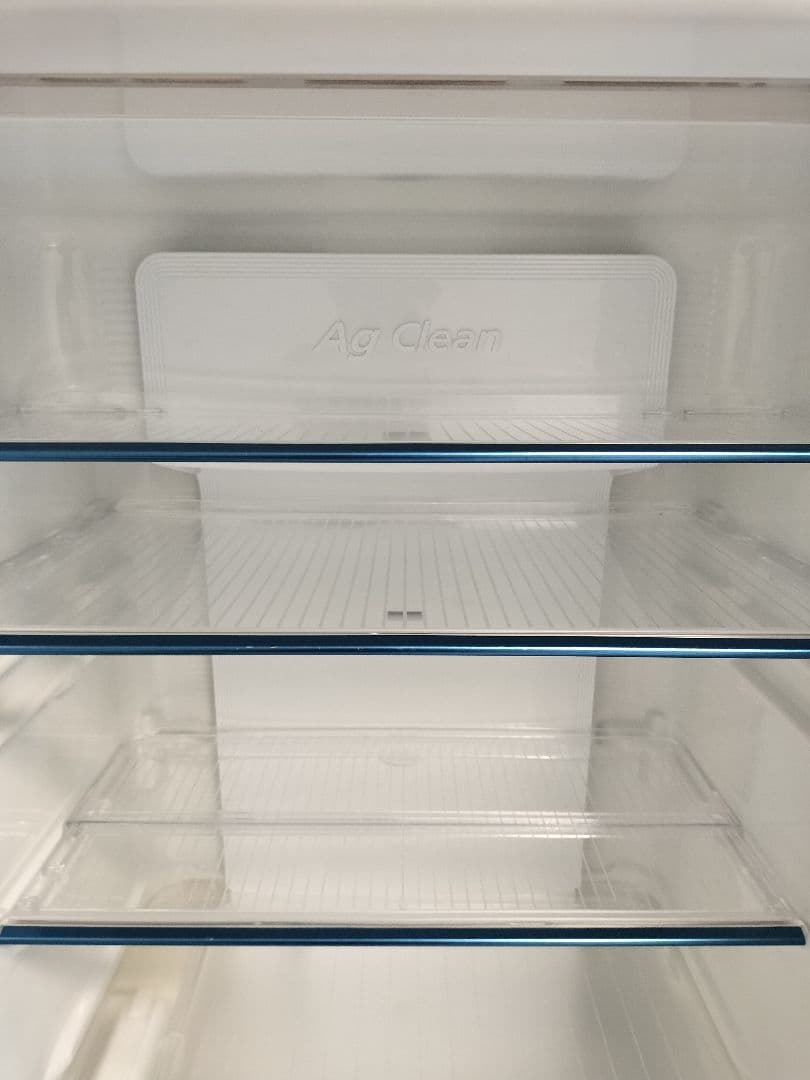 パナソニック 冷蔵庫 426L 400L 5ドア 右開き 大型冷蔵庫 自動製氷