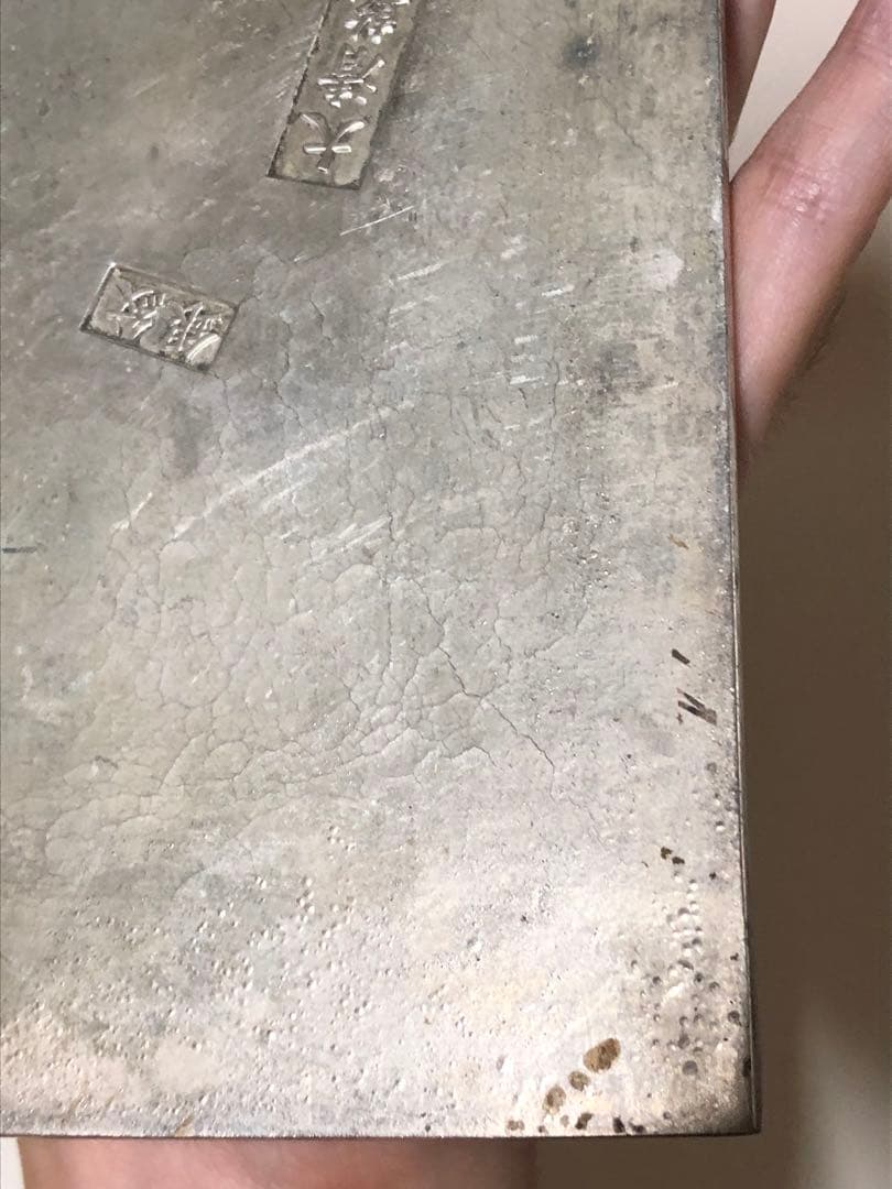 五路財神　督財府　金運　紋銀　偏財　鎮宅辟邪 開運風水招財 置物 工芸品 装飾品