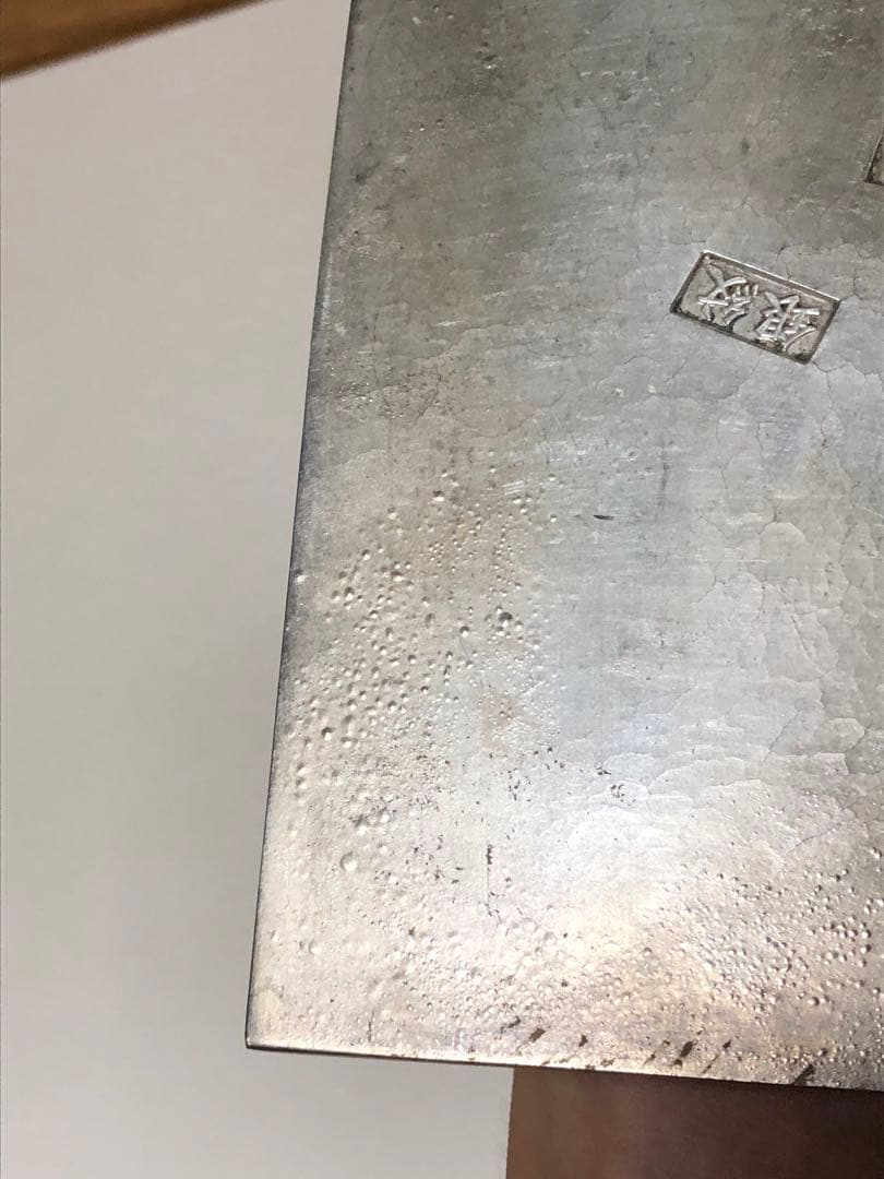 五路財神　督財府　金運　紋銀　偏財　鎮宅辟邪 開運風水招財 置物 工芸品 装飾品