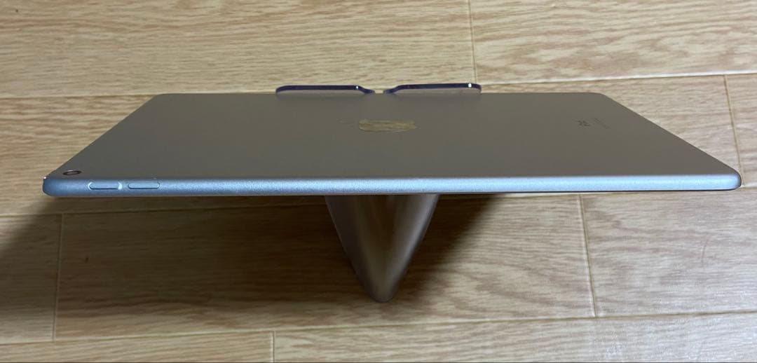 iPad Air第3世代Wi-Fi モデル64GB バッテリー86%美品