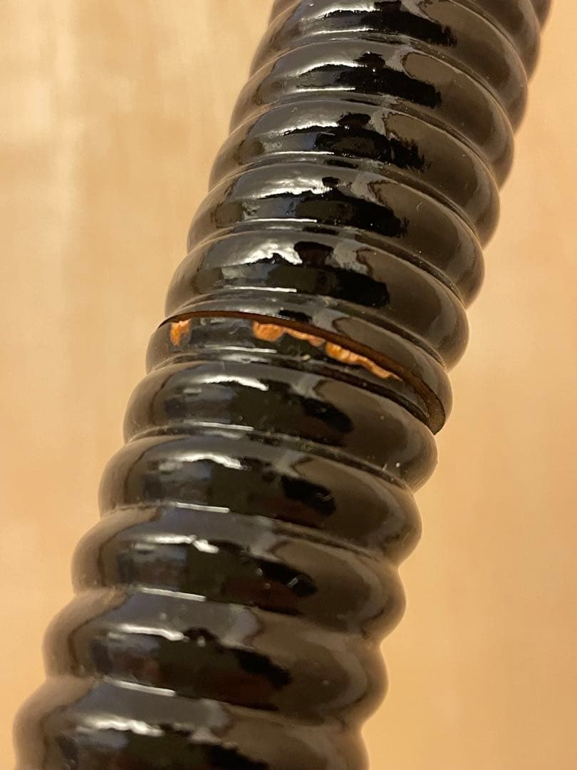 【フラッグスタンド】旗立台　旗スタンド　ポール　ベルト　ケース　式典　三脚