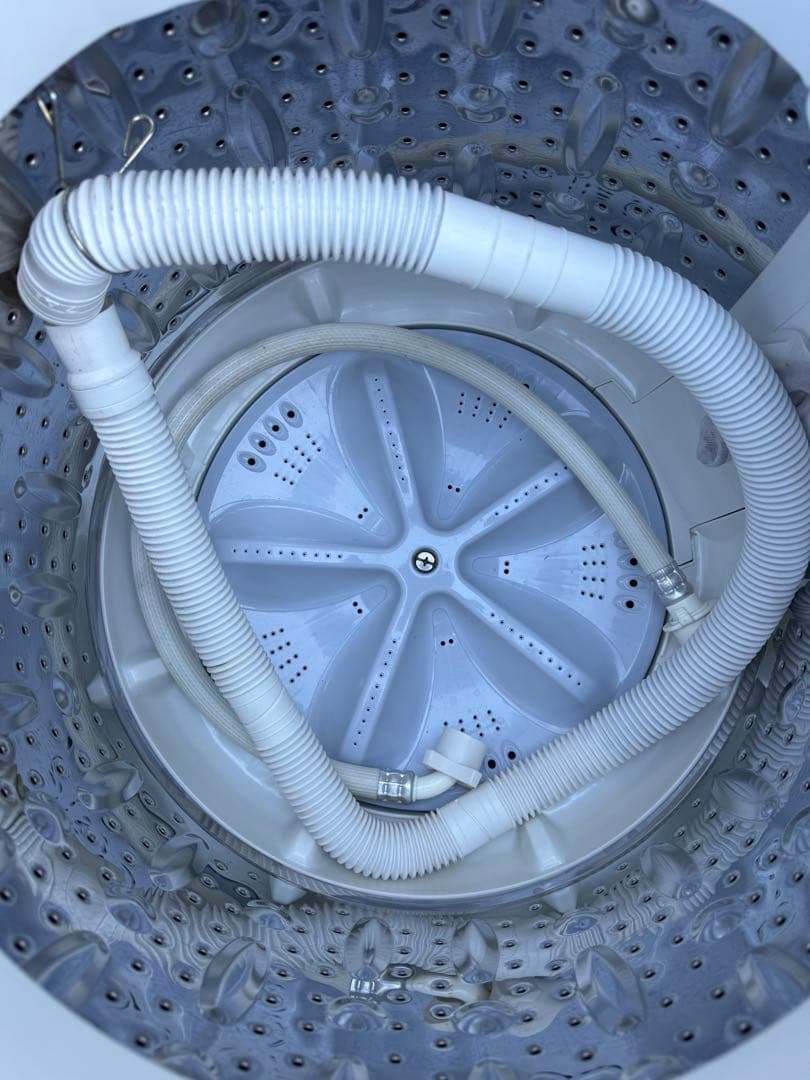 【地域限定送料無料】生活家電 3点セット 冷蔵庫 洗濯機 電子レンジA07