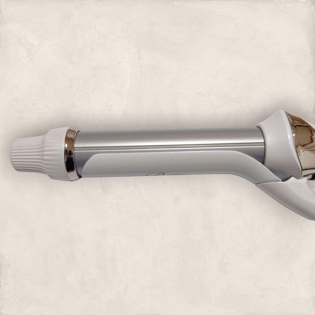 ✨美品✨ リファ ビューテック カールアイロン RE-AG00A 26mm