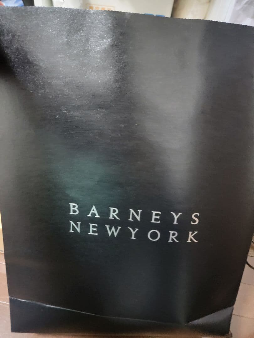 福岡限定 浜崎あゆみ MFC STORE コラボ パーカー ゴールド Lサイズ