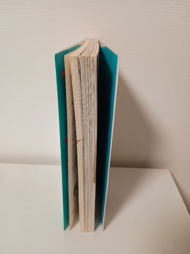 間の楔 クリスタル文庫全6巻 キャラ文庫全6巻 クサビ同人ワールド まとめ売り