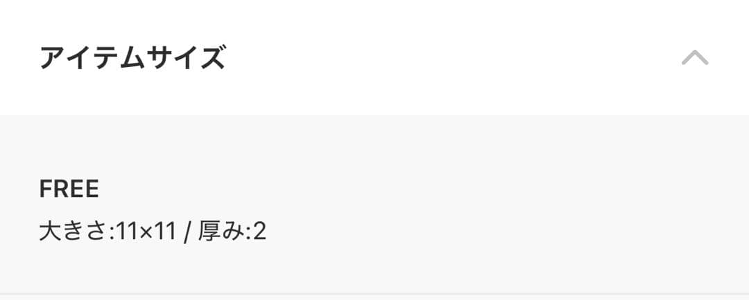 【IL BISONTE 】ORIGINALLEATHERWALLET【オリーブ】