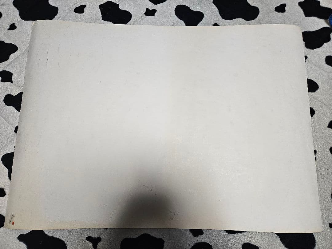 MARK KOSTABI マーク コスタビ 版画 シリアル 直筆 サイン 鑑定書