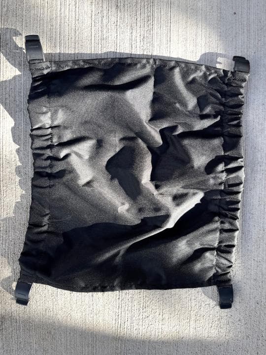 Thule Chariot Lite2チャイルドトレーラー　2人乗り　ベビーカー