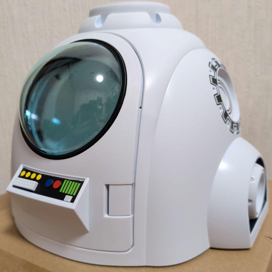 メディカルマシーン　孫悟空　地球育ちのサイヤ人　セット　SH Figuarts